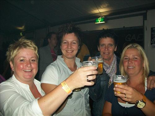 2009 kermis vrijdag 054
